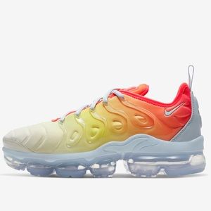 Women’s vapor max